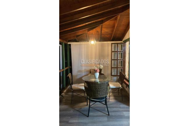 Casas, Venta, Pacará