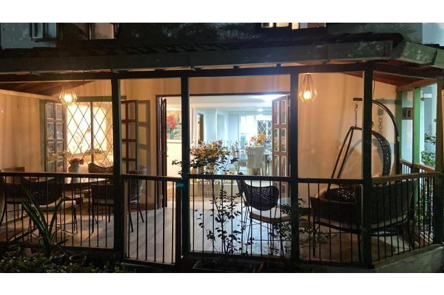 Casas, Venta, Pacará