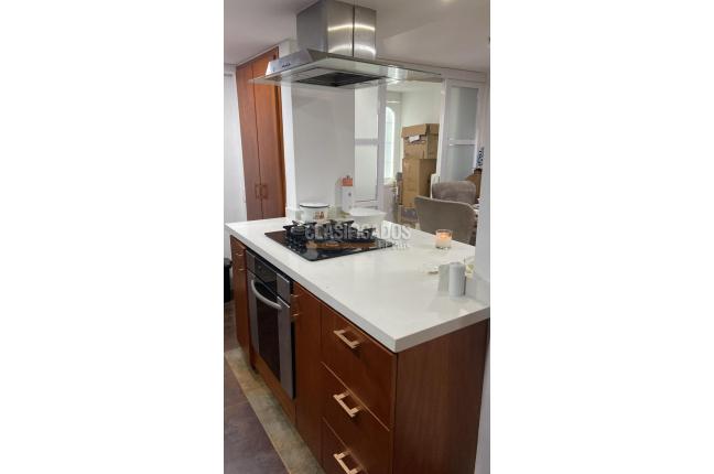 Casas, Venta, Pacará