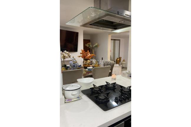 Casas, Venta, Pacará