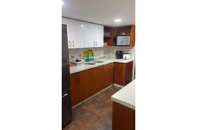 Casas, Venta, Pacará