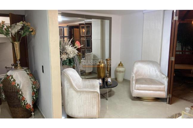 Casas, Venta, Pacará