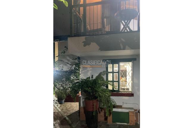 Casas, Venta, Pacará