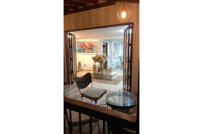 Casas, Venta, Pacará