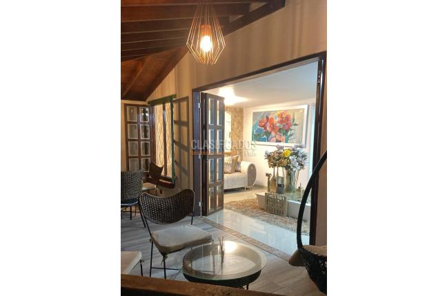 Casas, Venta, Pacará