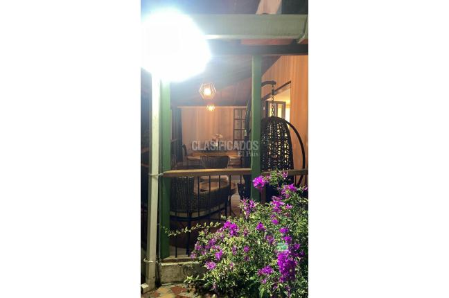 Casas, Venta, Pacará