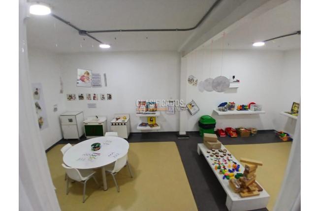 Casas, Venta, Bogotá - $550.000.000