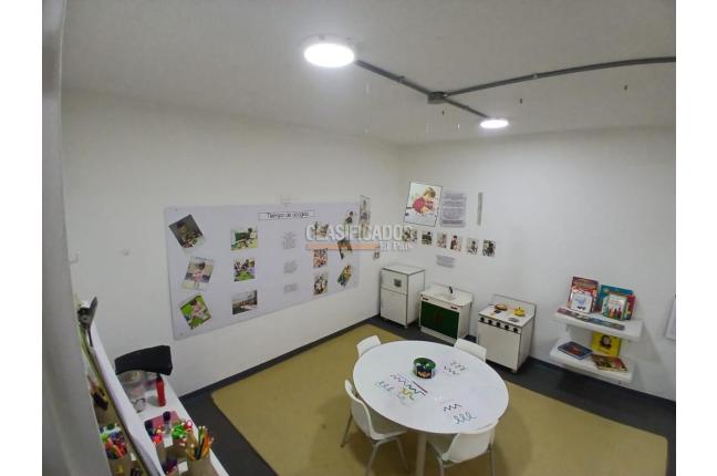 Casas, Venta, Bogotá - $550.000.000