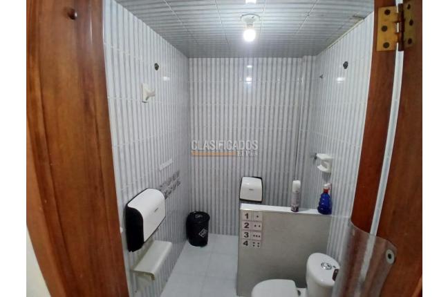 Casas, Venta, Bogotá - $550.000.000