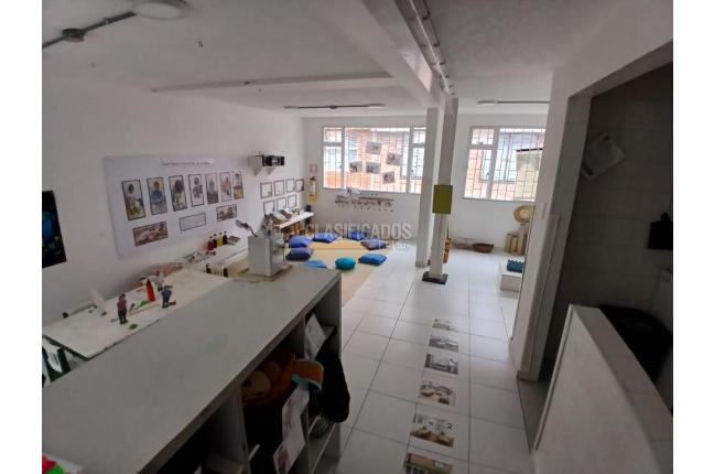Casas, Venta, Bogotá - $550.000.000