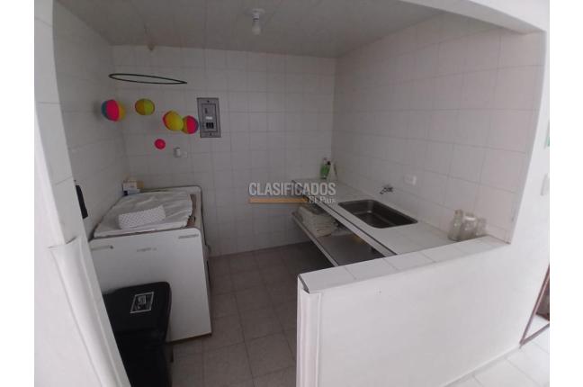 Casas, Venta, Bogotá - $550.000.000