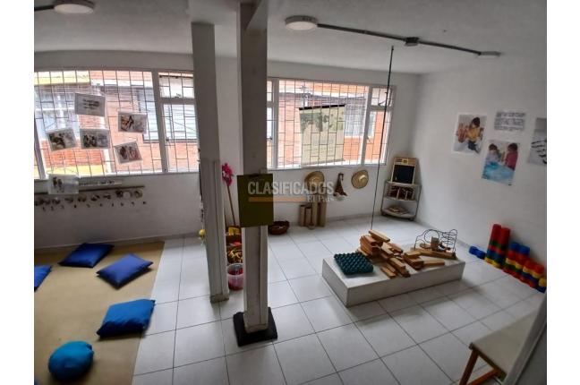 Casas, Venta, Bogotá - $550.000.000