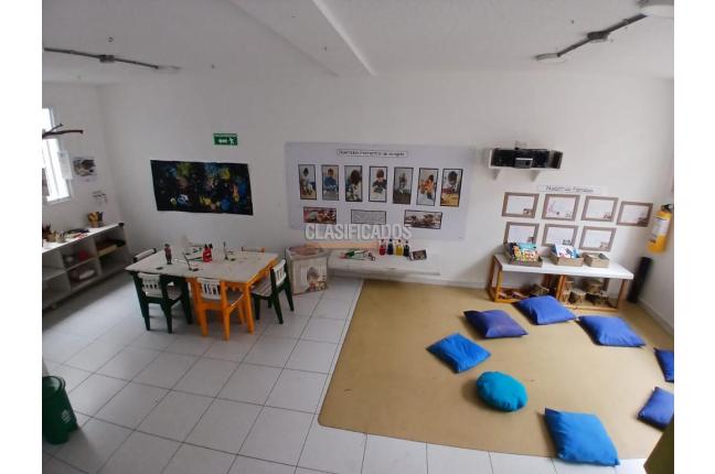 Casas, Venta, Bogotá - $550.000.000