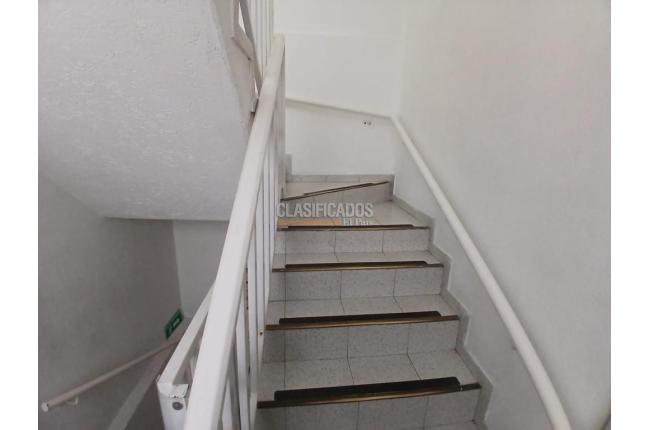 Casas, Venta, Bogotá - $550.000.000