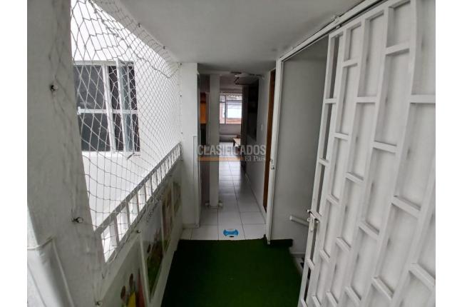 Casas, Venta, Bogotá - $550.000.000