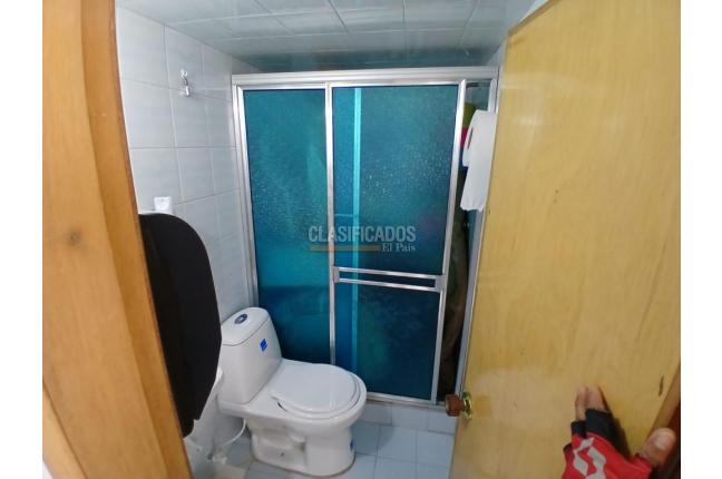 Casas, Venta, Bogotá - $550.000.000