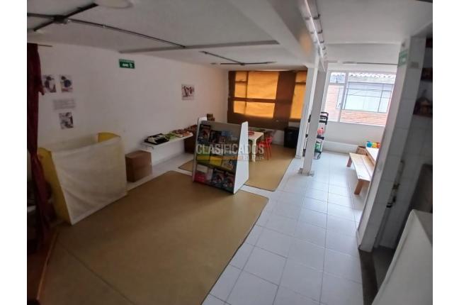Casas, Venta, Bogotá - $550.000.000