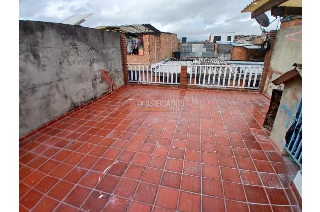 Casas, Venta, Bogotá - $550.000.000