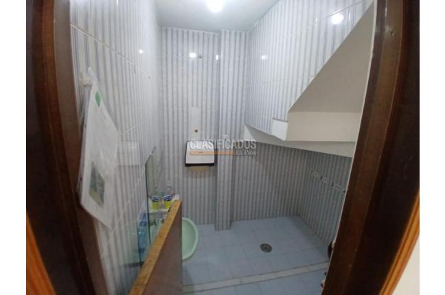 Casas, Venta, Bogotá - $550.000.000