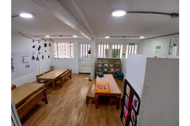 Casas, Venta, Bogotá - $550.000.000