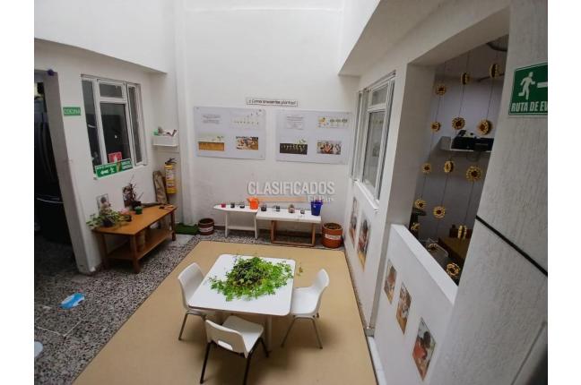 Casas, Venta, Bogotá - $550.000.000