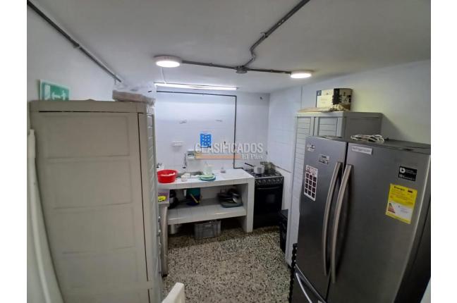 Casas, Venta, Bogotá - $550.000.000