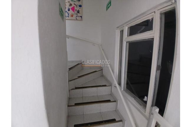 Casas, Venta, Bogotá - $550.000.000