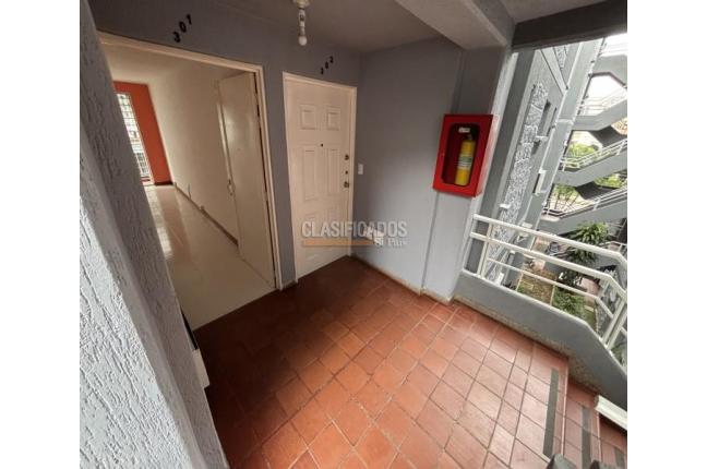 Apartamentos, Venta, El Refugio - $230.000.000