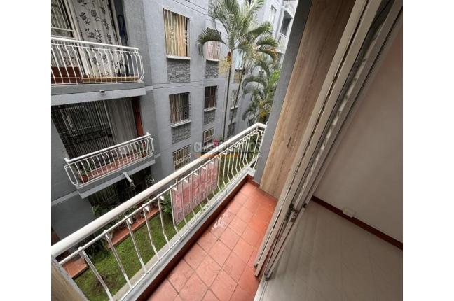 Apartamentos, Venta, El Refugio - $230.000.000