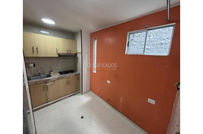 Apartamentos, Venta, El Refugio - $230.000.000