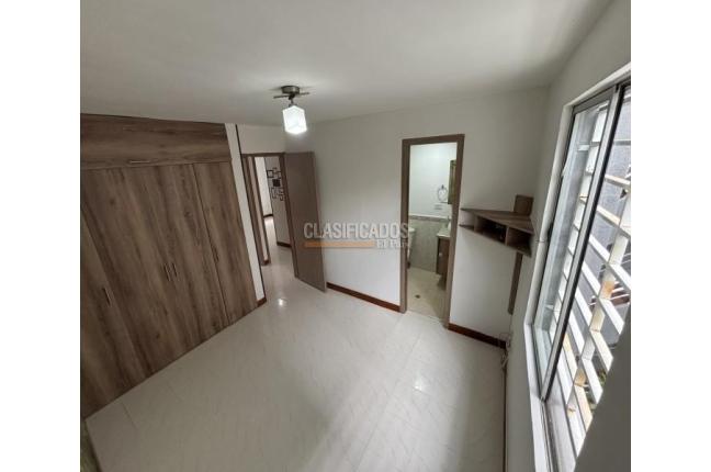 Apartamentos, Venta, El Refugio - $230.000.000