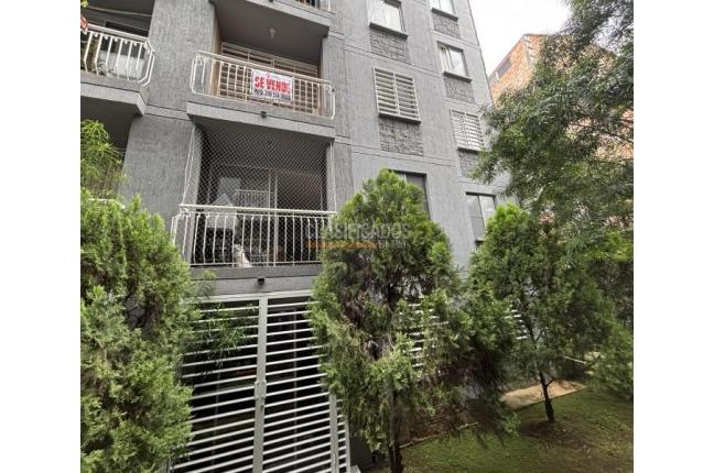 Apartamentos, Venta, El Refugio - $230.000.000