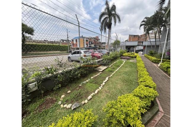 Apartamentos, Venta, El Refugio - $230.000.000