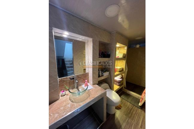 Casas, Venta, Morichal de Comfandi - $310.000.000