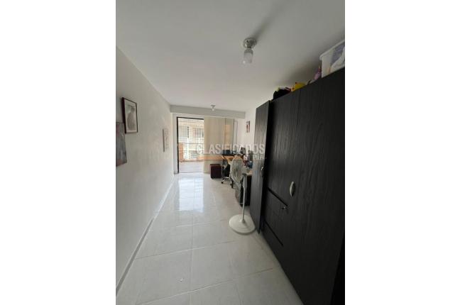 Casas, Venta en Morichal de Comfandi