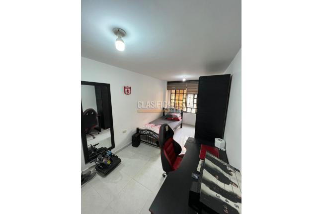 Casas, Venta, Morichal de Comfandi - $310.000.000