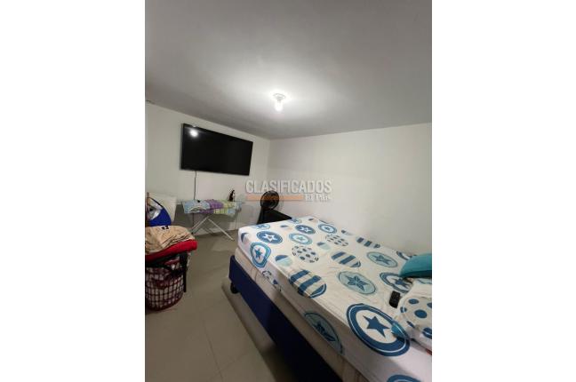 Casas, Venta, Morichal de Comfandi - $310.000.000