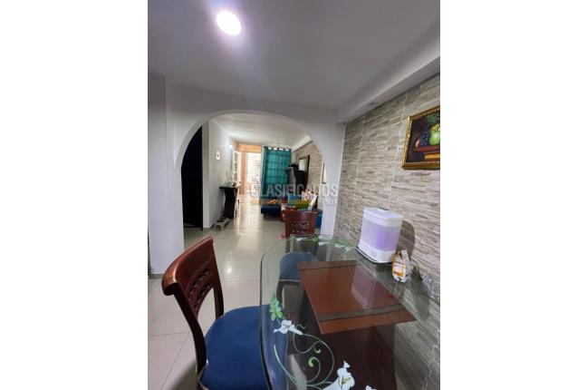 Casas, Venta, Morichal de Comfandi - $310.000.000