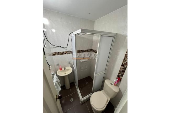 Casas, Venta, Morichal de Comfandi - $310.000.000