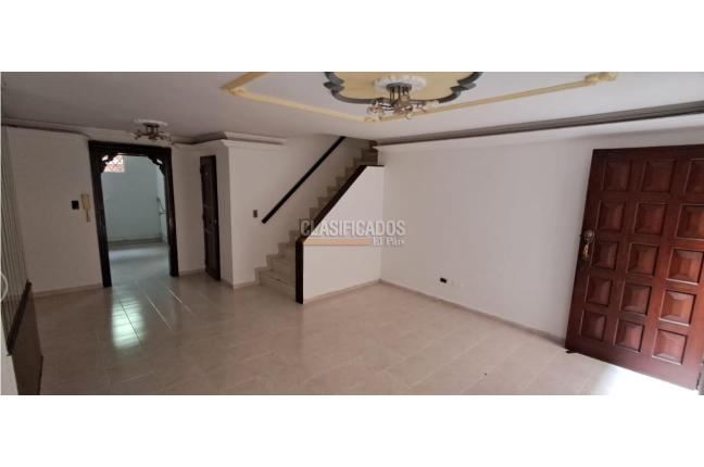 Casas, Venta, Primero de Mayo - $350.000.000
