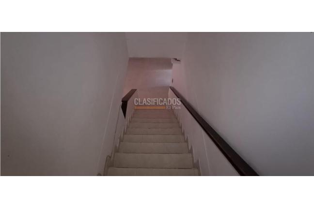 Casas, Venta, Primero de Mayo - $350.000.000