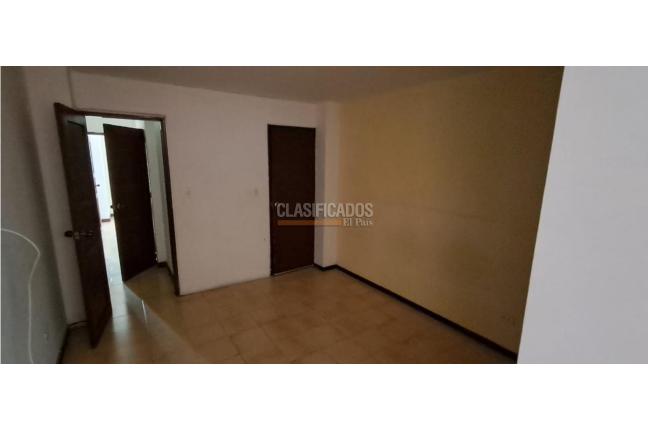 Casas, Venta, Primero de Mayo - $350.000.000