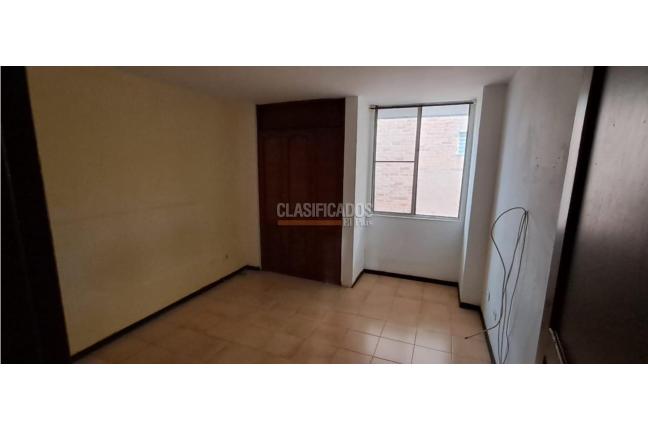 Casas, Venta, Primero de Mayo - $350.000.000