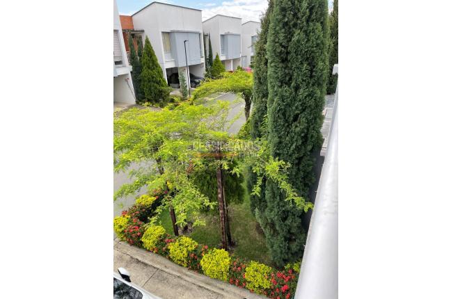 Casas, Venta en Jamundí