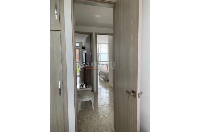 Casas, Venta, Jamundí - $490.000.000