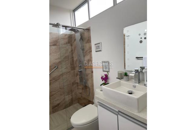 Casas, Venta, Jamundí - $490.000.000