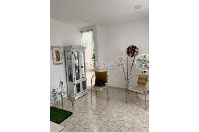 Casas, Venta, Jamundí - $490.000.000