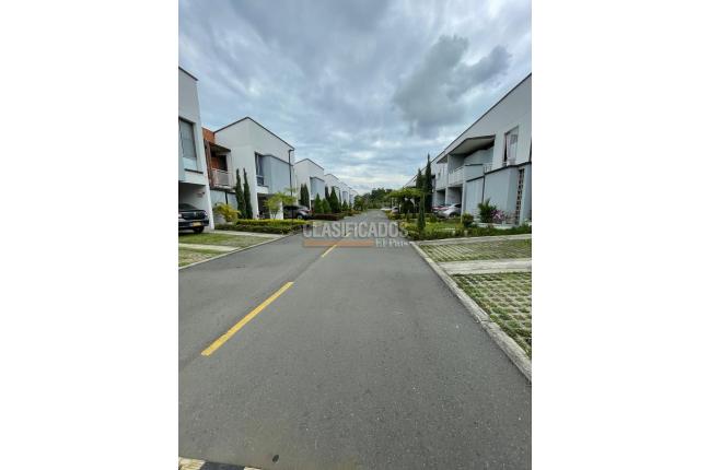 Casas, Venta, Jamundí - $490.000.000