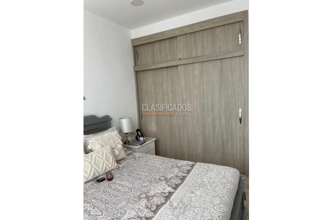 Casas, Venta, Jamundí - $490.000.000