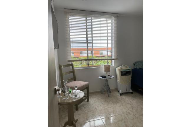 Casas, Venta, Jamundí - $490.000.000